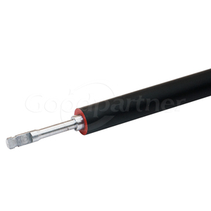 Tương Thích 227 Con Lăn <span class=keywords><strong>Fuser</strong></span> Thấp Hơn/Con Lăn Áp Lực Cho HP M227 M203d M104 M132 M106 M134 227 203 104 132 106 134 - Product Image 2