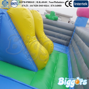 <span class=keywords><strong>mickey</strong></span> <span class=keywords><strong>mouse</strong></span> zona <span class=keywords><strong>juegos</strong></span> inflables - Product Image 4