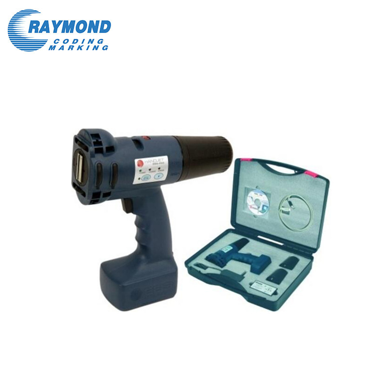 Handjet 250 Ebs القوية بأسعار لا تقبل المنافسة Alibaba Com