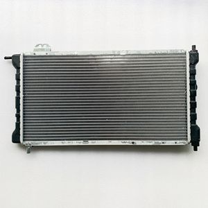Renli 1100cc 1100 1500cc 1500 Buggy <span class=keywords><strong>kart</strong></span> Radiateur Réservoir D'eau Frein D'adrénaline Chironex Komodo Buggy Xinyang. - Product Image 2