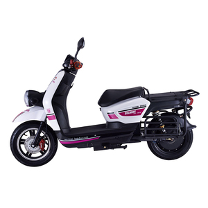 72 v 500 w 800 w 1000 w 1500 w 2000 w 5000 w 20Ah adulte alimenté par <span class=keywords><strong>batterie</strong></span> <span class=keywords><strong>scooter</strong></span> électrique moto - Product Image 3