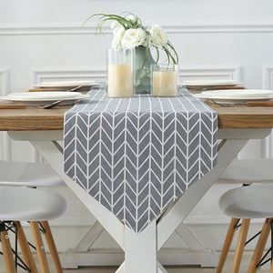 Juego <span class=keywords><strong>de</strong></span> manteles individuales <span class=keywords><strong>de</strong></span> lujo para decoración <span class=keywords><strong>de</strong></span> macramé, flores y tartán, para casa <span class=keywords><strong>de</strong></span> campo, Navidad y boda, venta al por mayor - Product Image 3