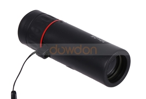 Loại Bỏ Túi 30X25 Đồ Chơi Nhỏ Ngoài Trời Kính Thiên Văn Một Mắt Mini - Product Image 6