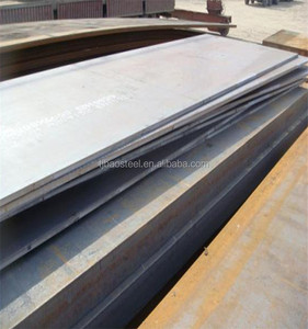 Bobina de chapa de acero laminado en frío a precio de fábrica St12 DC01 Q195 SPCC Producto de alta calidad - Product Image 2