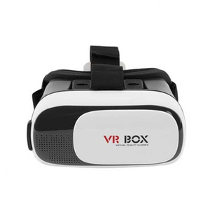 2016 pas cher personnalisé boîte en carton <span class=keywords><strong>3d</strong></span> lunettes en plastique google carton vr <span class=keywords><strong>3d</strong></span> lunettes - Product Image 5