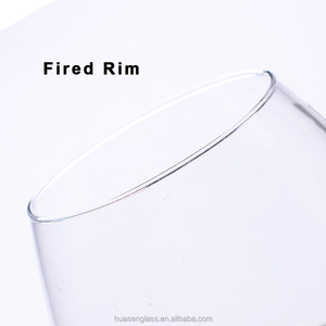 <span class=keywords><strong>Vendita</strong></span> diretta in fabbrica micro paesaggio ecologico a forma di uovo vaso di vetro terrario con base in cemento <span class=keywords><strong>per</strong></span> pianta - Product Image 3