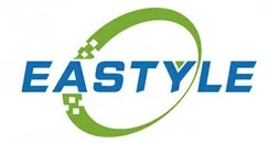 Dongguan Eastyle Video Technology Co., Ltd. logo