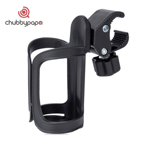 Держатель чашки для детской коляски Chubbypapa - Product Image 1