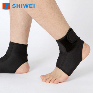 SHIWEI 888 Botas Sibote de Buena Calidad, Soporte de Tobillo, <span class=keywords><strong>Tobillera</strong></span> Deportiva - Product Image 1