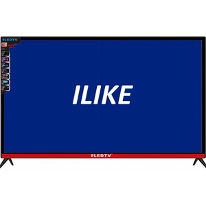 42 ELED <strong>TV</strong> Full hd <strong>Crt</strong> <strong>Tv</strong> - Product Image 5