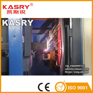 VENTA CALIENTE <span class=keywords><strong>I</strong></span> Perfil de Corte Maquinaria Ampliamente Utilizado En la Construcción de Muros, Estructura de acero - Product Image 4