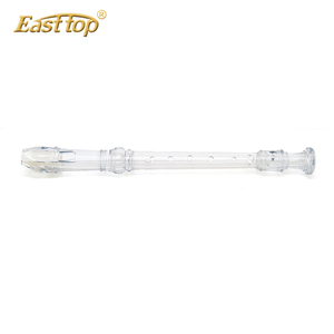China precio <span class=keywords><strong>de</strong></span> fábrica barato instrumento musical <span class=keywords><strong>de</strong></span> <span class=keywords><strong>flauta</strong></span> <span class=keywords><strong>de</strong></span> bambú - Product Image 5