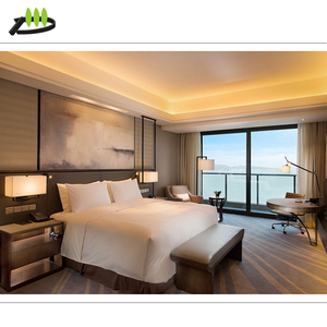 Ensemble de <span class=keywords><strong>chambre</strong></span> <span class=keywords><strong>d</strong></span>'hôtel en contreplaqué de la meilleure qualité pour chambres <span class=keywords><strong>d</strong></span>'hôtel et résidences privées - Product Image 2