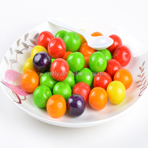 Sıcak Satış Paskalya dinozor yumurtası Şekli Kabarcık Sakız - Product Image 1