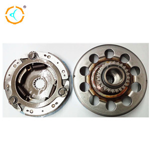 Embrague primario de motocicleta, caja de mano de motocicleta <span class=keywords><strong>LC135</strong></span> jujúpiter <span class=keywords><strong>MX</strong></span>, precio barato de fábrica, calidad fina, OEM - Product Image 6