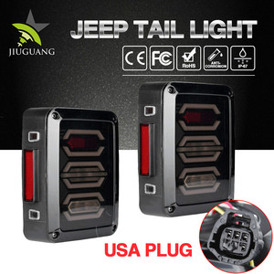 Mejor Calidad y Precio Barato de Iluminación Del Automóvil 30 W Jeep Motocicleta Llevó la Lámpara de La Niebla 12 V - Product Image 1
