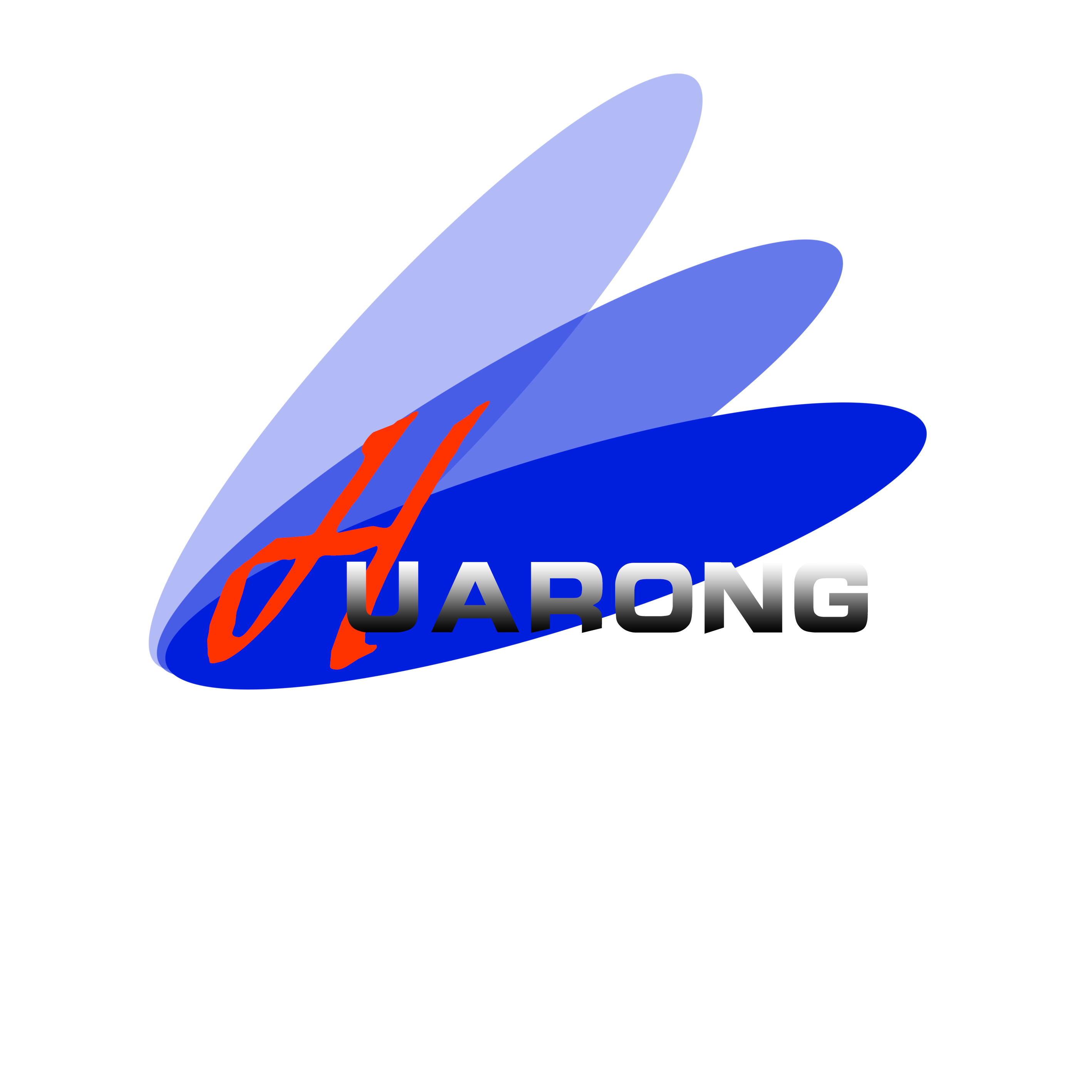 Fujian Top Industrial Co., Ltd logo