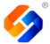 Jiangsu Yuanhua Light Equipment Co., Ltd. logo