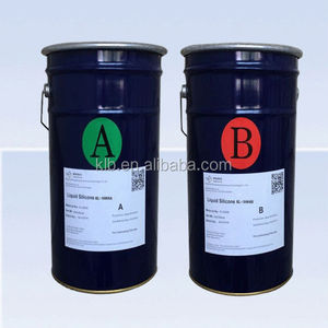 <span class=keywords><strong>UV</strong></span> Baking <span class=keywords><strong>Varnish</strong></span> Silicone Cao Su Điện Cách Điện Sơn Phủ Graphene Sơn - Product Image 3