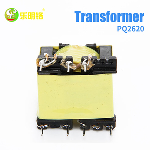 120 v ac à 36 v dc ru électronique <span class=keywords><strong>12</strong></span> v dc transformateur 30 amp pour haute fréquence de soudage - Product Image 6