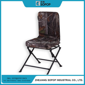 <span class=keywords><strong>Aldi</strong></span> cómoda silla de camping al aire libre plegable silla de camping - Product Image 1