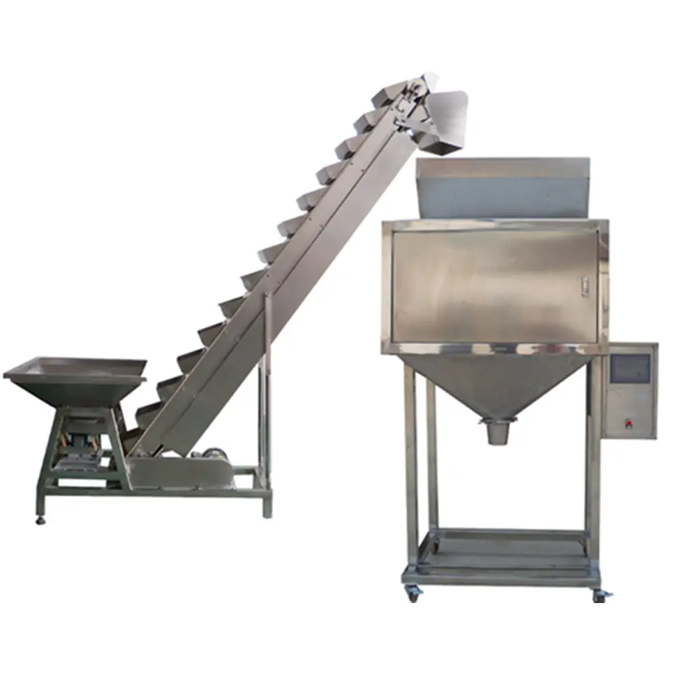 Factory price low cost pouch sugar packing machine