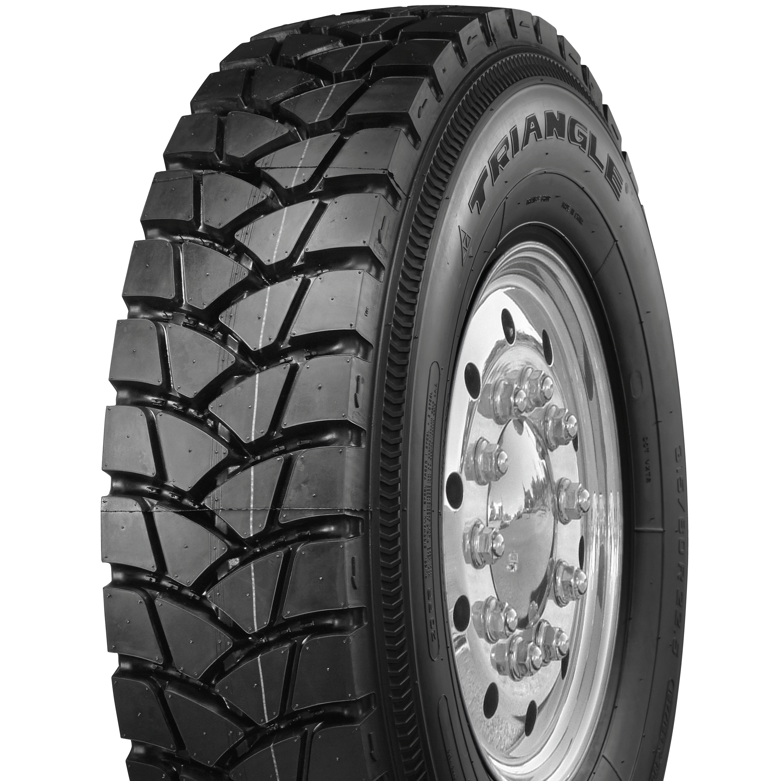 5. Шины 315 80r 22. Шины триангл 315/80/22. Шины 315 80r 22. 5 tl triangle 144/141m tr676 14pr.