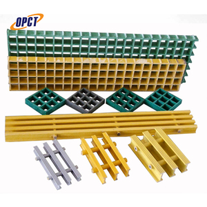 Heavy duty en plastique plancher de garage <span class=keywords><strong>puisard</strong></span> d'égout drain <span class=keywords><strong>grille</strong></span> - Product Image 3