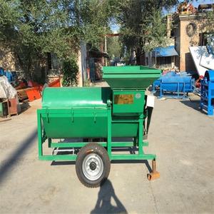 Nouvelle machine à décortiquer les <span class=keywords><strong>graines</strong></span> <span class=keywords><strong>de</strong></span> citrouille et <span class=keywords><strong>de</strong></span> <span class=keywords><strong>tournesol</strong></span>, haute efficacité, 500 kg/h, 220 V/380 V, CE ISO - Product Image 6