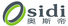 Foshan Shunde Osidi Furniture Ltd. logo