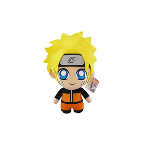 Prezzo poco costoso morbido <span class=keywords><strong>naruto</strong></span> giocattoli di peluche - Product Image 5