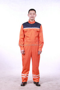 Personnalisé <span class=keywords><strong>pas</strong></span> <span class=keywords><strong>cher</strong></span> réutilisable lutte contre l'incendie costume, <span class=keywords><strong>Pompier</strong></span> costume flamme - Product Image 1