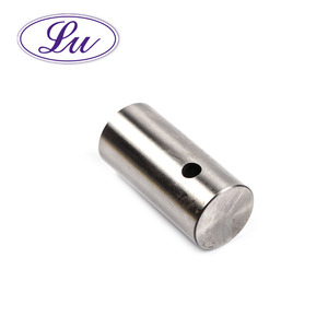 LVE-TY0016 13751-61020 13751-76011 Cast Iron Tappet Valve <b>Lifter</b> for LAND CRUISER (J6) 4.0L Gasoline <b>Engine</b> 1 Year - Product Image 3