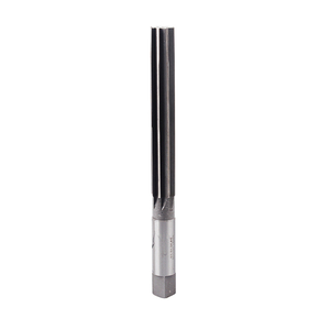 JACA escariadores De carburo De 6 flauta espiral Molino De extremo De Fresa De Metal Duro - Product Image 2