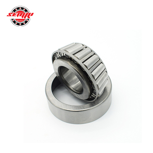 Seule rangée roulements à rouleaux coniques tailles 30212 par taille pour chinois moteur de <span class=keywords><strong>moto</strong></span> - Product Image 1