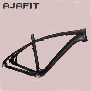 Suministro de China marco de la bici de <span class=keywords><strong>montaña</strong></span> del carbón <span class=keywords><strong>29</strong></span> er bicicleta <span class=keywords><strong>CUADRO</strong></span> DE CARBONO - Product Image 4