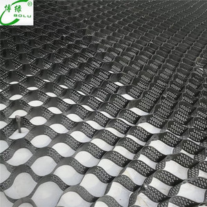 HDPE Geocell/Geo celdas/geoceldas precios mas bajos - Product Image 1