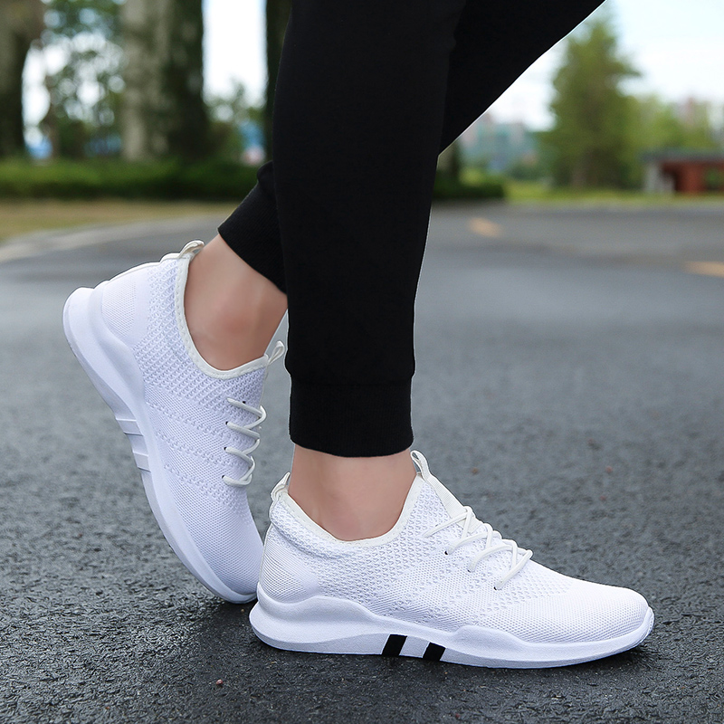 Venta al por mayor zapatillas de-Compre online los mejores zapatillas de  lotes de China zapatillas de a mayoristas | Alibaba.com