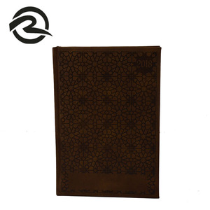 <span class=keywords><strong>Chine</strong></span> Marchandises En Gros Poche À La Main En Cuir <span class=keywords><strong>Journal</strong></span> <span class=keywords><strong>Journal</strong></span> Portable - Product Image 1