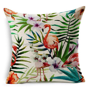 <span class=keywords><strong>2016</strong></span> Décoratif le plus Populaire Oreiller Canapé Housse De Coussin - Product Image 3