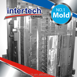 Testeurs de moules, pièces pour Automobile, en plastique, 1 pièce - Product Image 6