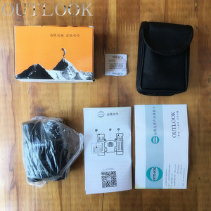 Prismáticos de los cabritos set 8x21 hecho en China <span class=keywords><strong>binocular</strong></span> - Product Image 6