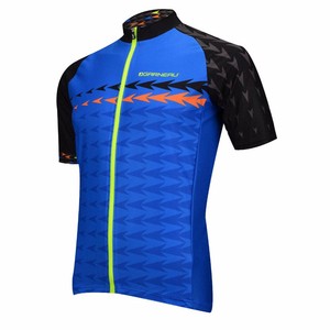 Equipos profesionales de Ciclo de Encargo Jersey Sublimación Ciclismo Ropa - Product Image 1