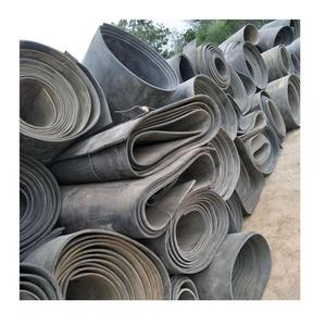 Konveyör bant hurda - Product Image 4