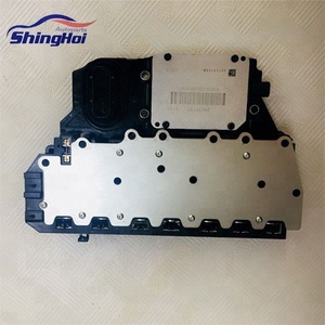 Bộ điều khiển truyền 6t30e 6t40e 6t45e - Product Image 1