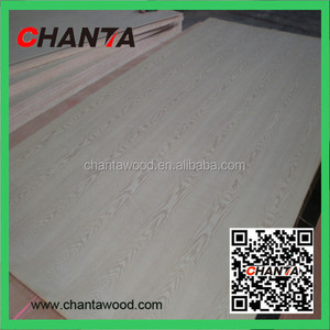 Bois porte de meubles en bois de bois contreplaqué de <span class=keywords><strong>pin</strong></span> avec grand prix - Product Image 4