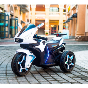 <span class=keywords><strong>Moto</strong></span> Elettrica a 3 Ruote <span class=keywords><strong>per</strong></span> Bambini, Mini <span class=keywords><strong>Moto</strong></span> Ricaricabile <span class=keywords><strong>per</strong></span> Bambini - Product Image 2