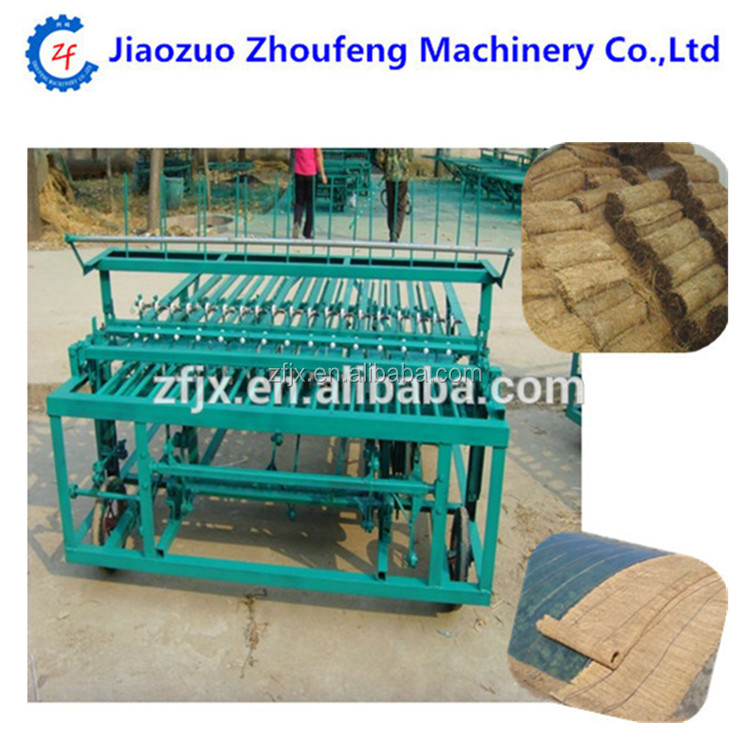 Матрас татами/0086 _ 13782855727