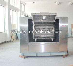 Hospital de lavadora y deshidratador (barrier) para la venta - Product Image 1