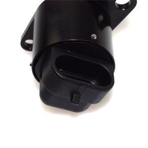 الخمول المراقبة الجوية صمام محرك متدرج 17111826 ل شيفروليه GMC بونتياك <span class=keywords><strong>GEO</strong></span> لفورد - Product Image 3